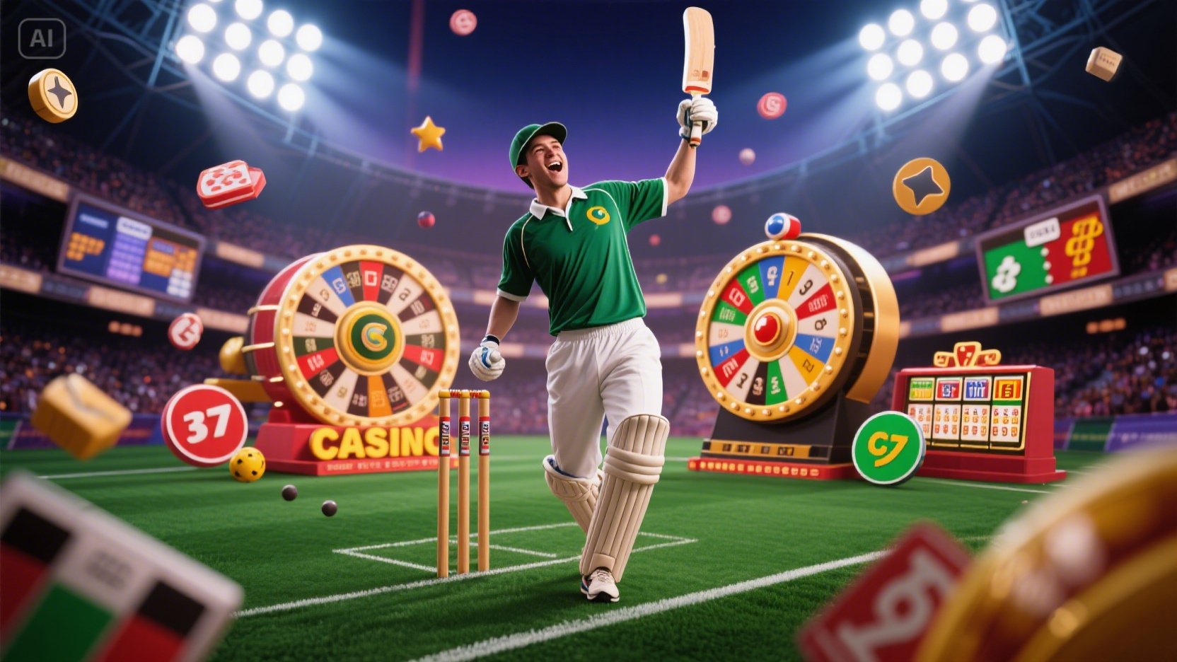 Casino bingo showdown apk desktop and mobile interfaces