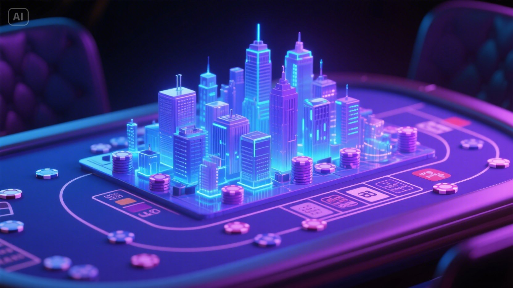 Casino bingo showdown apk desktop and mobile interfaces