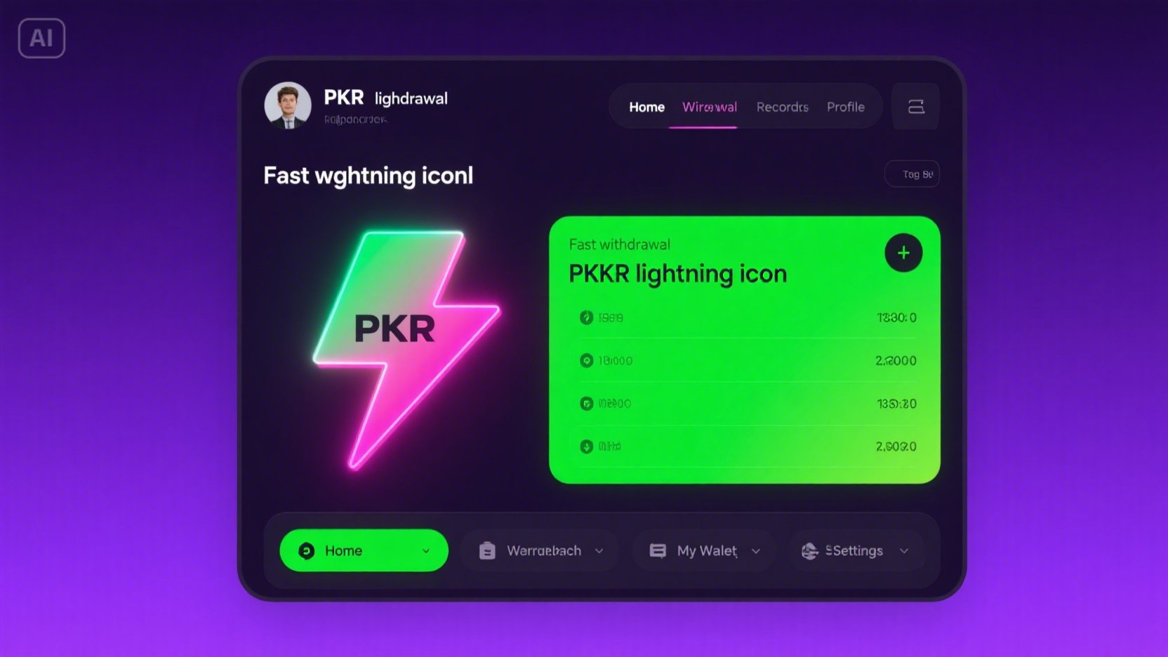 Registration at bingo showdown apk Casino