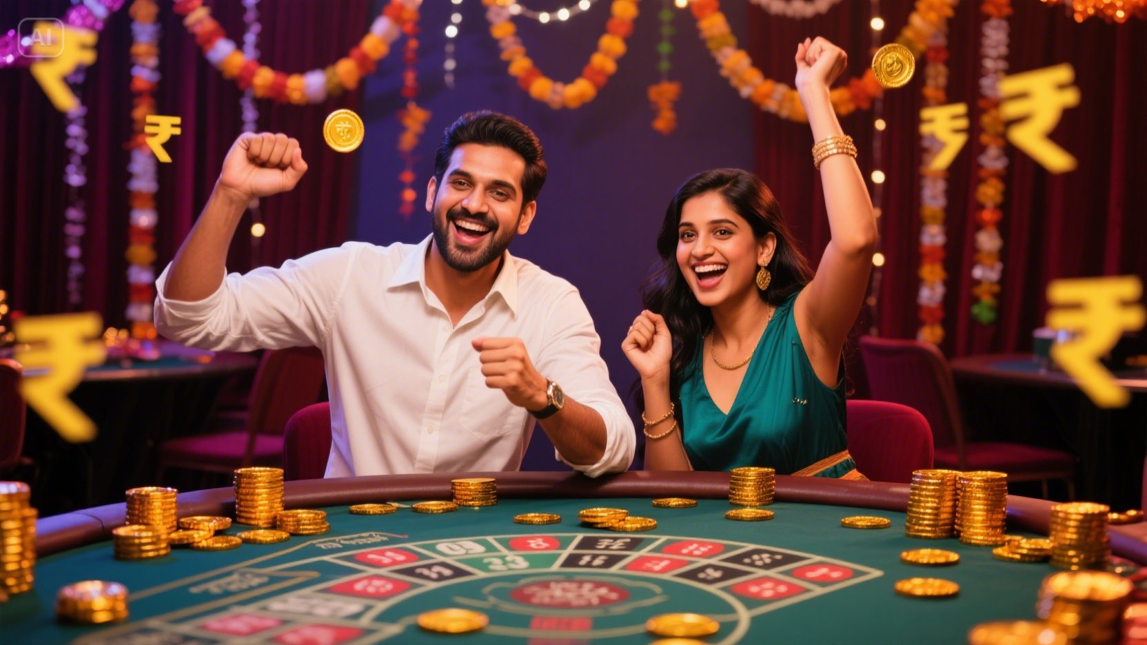 bingo showdown apkDeposit once and receive 200% instantly! Pakistani players can play casino, slots, and poker with fast local banking and guaranteed PKR payouts daily.