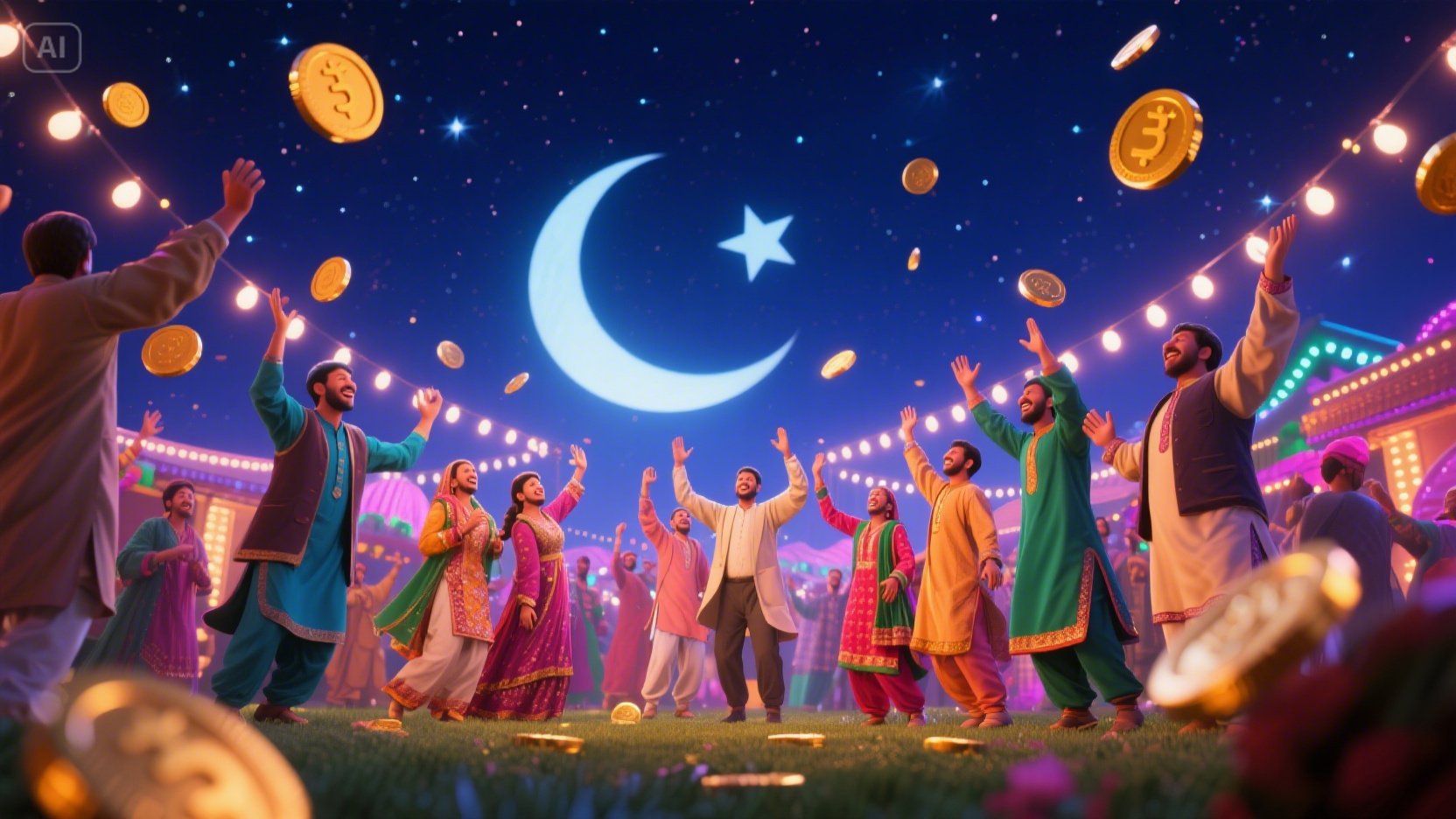 Registration at bingo showdown apk Casino