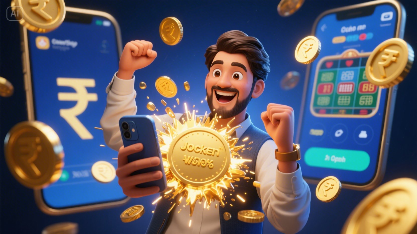 Casino bingo showdown apk desktop and mobile interfaces