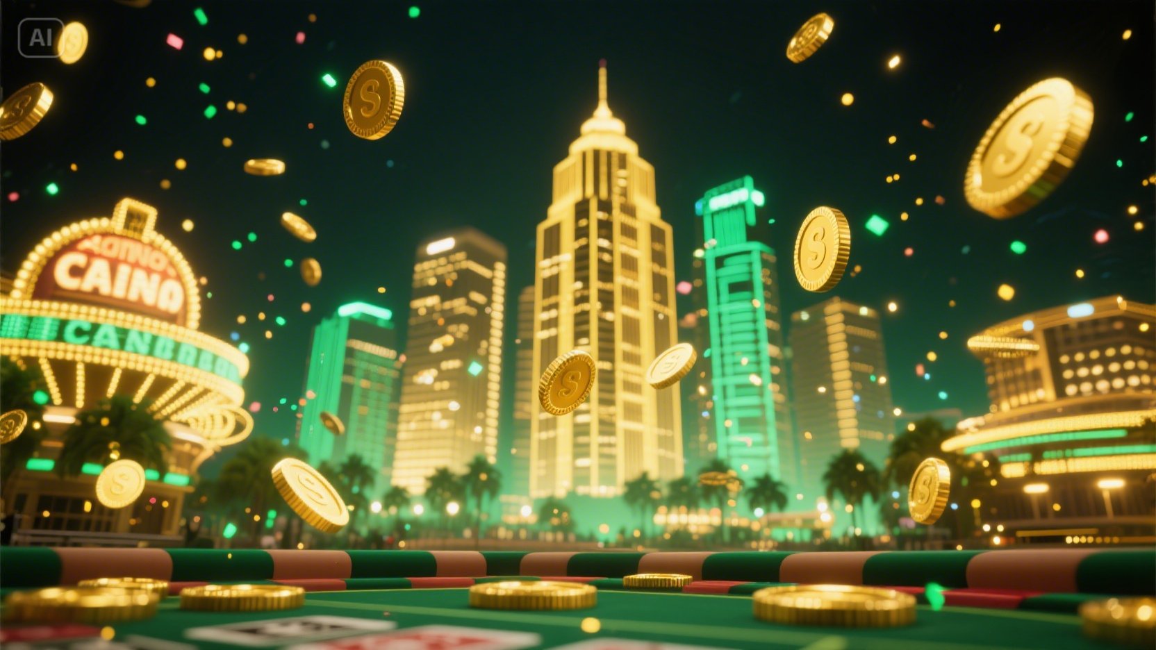 Registration at bingo showdown apk Casino